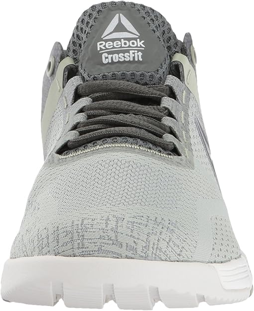 reebok crossfit grace mujer precio