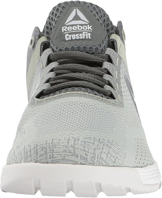 comprar reebok crossfit grace hombre