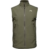 First Lite Men's Suppressor Vest