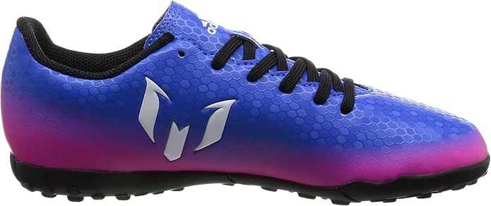 adidas messi 16.4 tf j