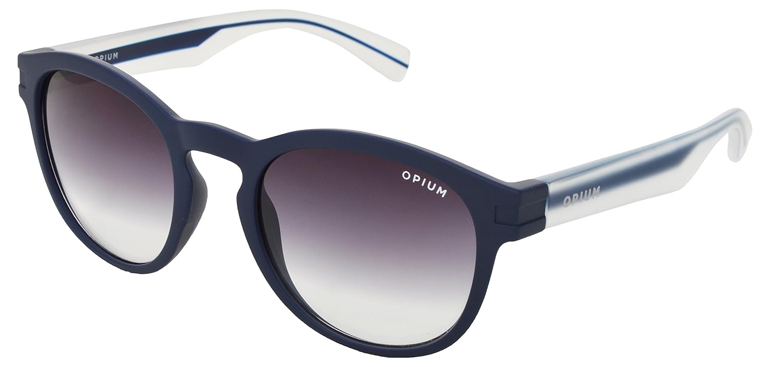 odium sunglasses