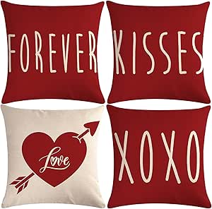 amazon prime pillowcases