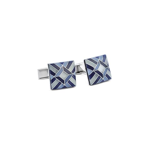 Cufflinks under $50