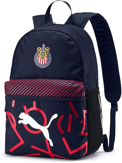 amazon mochila puma