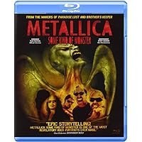 【中古】 llica / San Francisco Symphony / S &amp; M2 Blu-ray Metallica And San Francisco Symphony – S&M2 – 2 x CD (Album