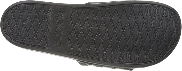 performance men's adilette cf ultra c athletic sandal