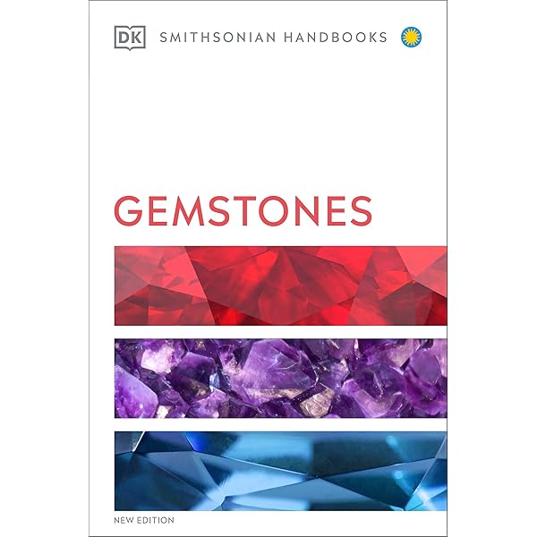 洋書 Gems and Gemstones SimonGem__52020.1476835282.