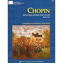 Beethoven Selected Works for Piano | Amazon.com.br