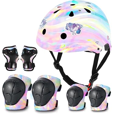 adult xxl football helmet 2026 Schutt F7 VTD Adult Football Helmet