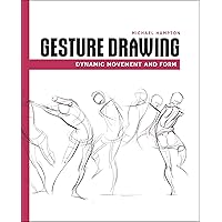 Drawing Basics and Beyond: Transform Observation into Imagination