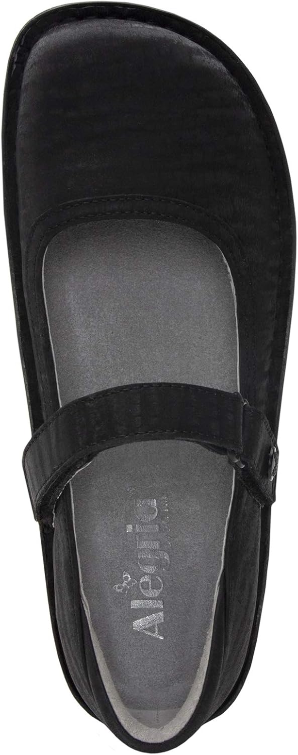 alegria mary janes amazon