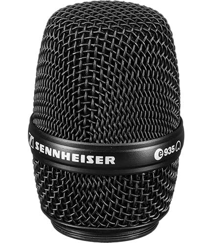 SENNHEISER ワイヤレスマイク SKM100-835G3 Amazon.com: Sennheiser SKM 100-835 G3 Transmisor inalámbrico