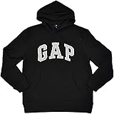 gap ladies sweatshirts