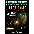 "A Gift From The Stars" Kindle edition