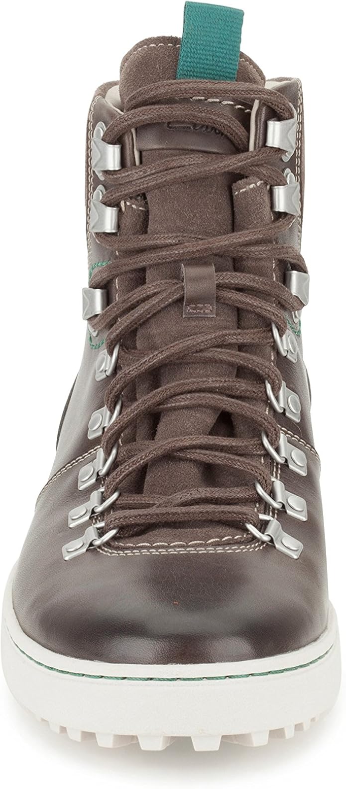 clarks nanu rise gtx