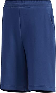 Amazon Co Jp アディダス ハーフパンツ Gsv27 ｎｖ ｆｍ２８４１ １５０ スポーツ アウトドア