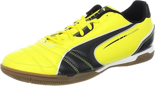 puma softball cleats