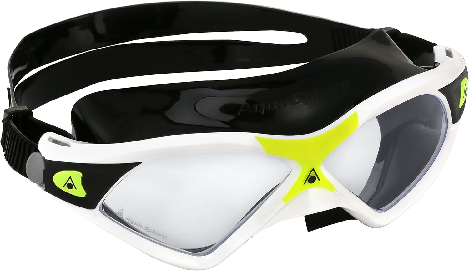 aqua sphere xp goggles