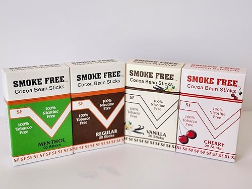 can smoking cigarettes make you fat Does smoking cause weight gain?