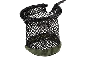 Hunting Made Easy HME-DHR Drink Holder Ring