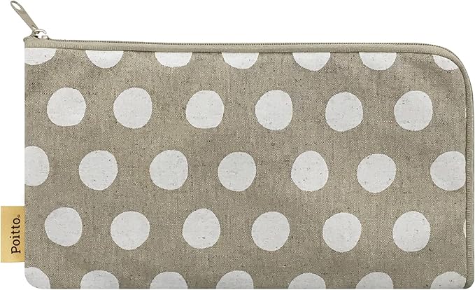 Lamplanning ポイット マスクケース