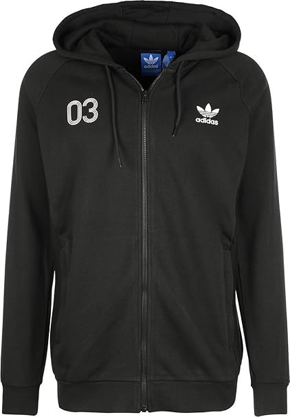 sudadera adidas 03