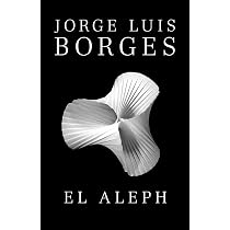 El Hacedor = The Doer | Amazon.com.br