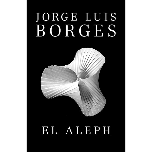 Ficciones | Amazon.com.br