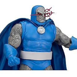 McFarlane Toys - DC Multiverse Darkseid