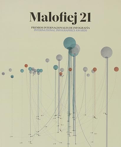 Download Malofiej 21 Premios Internacionales de Infografía: International Infographics Awards PDF