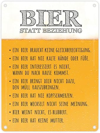 Download Spruch partnerschaft HD Spruch Partnerschaft