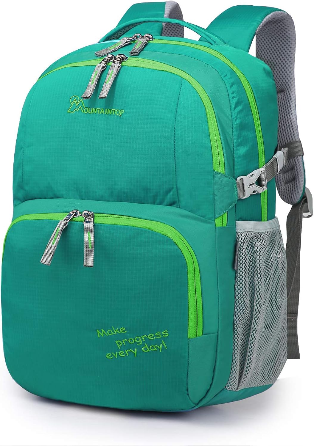 Mountaintop Kids School Backpacks Elementary School Bookbag for Boys Girls