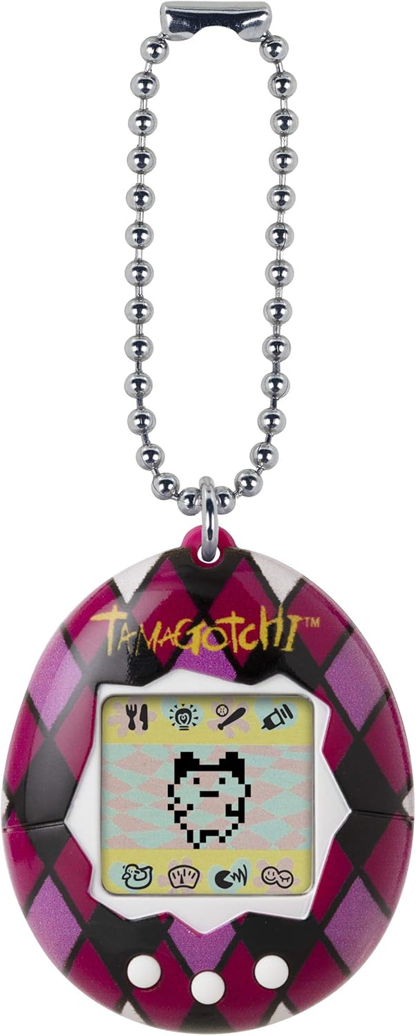 tamagotchi original amazon