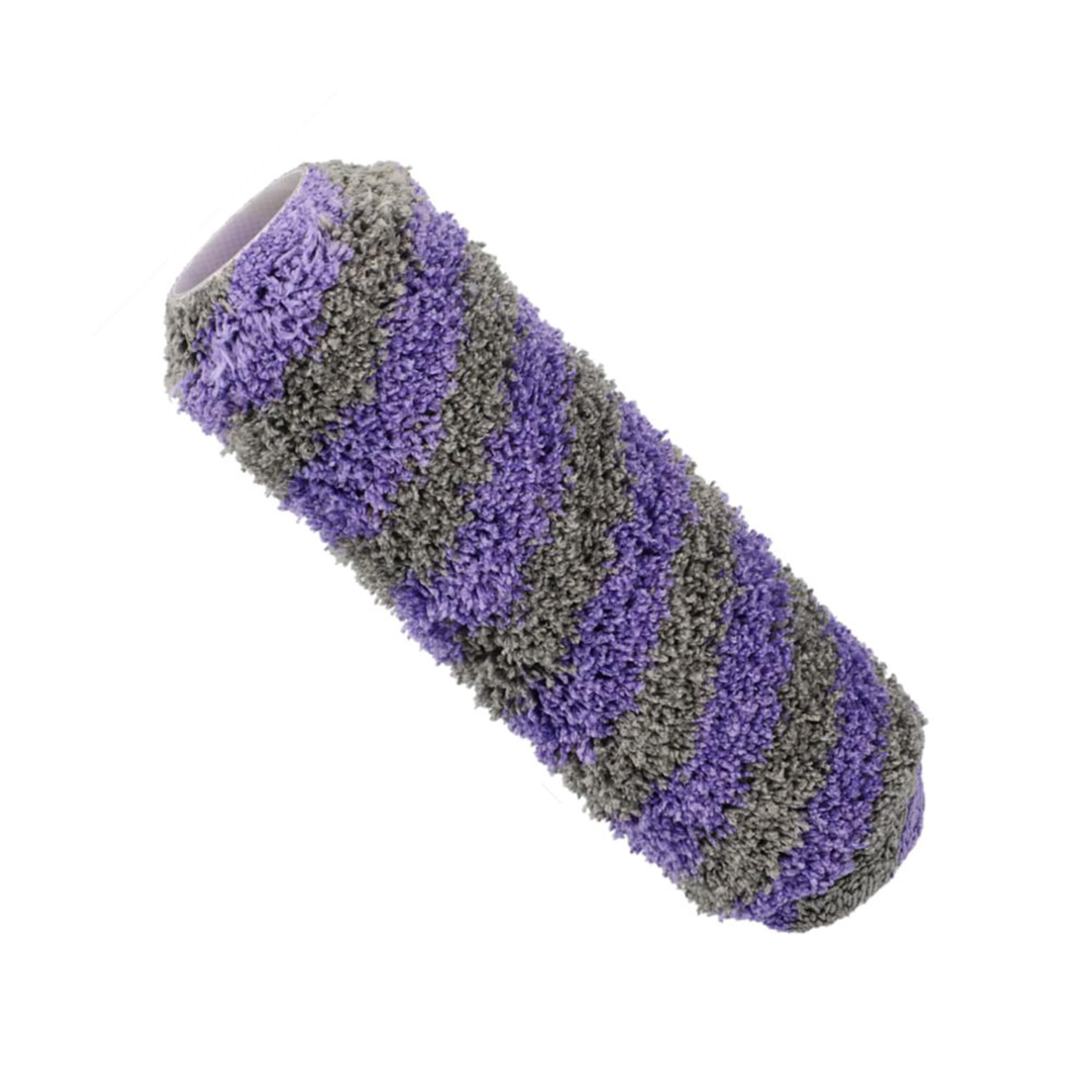 Paint Roller 'Silver' Sleeve 9.64" (245mm) SR25W20