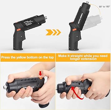 https://images-na.ssl-images-amazon.com/images/I/71fwXK5GmuL._AC_SY355_.jpg