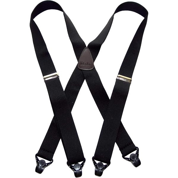 MEN'S SOCKS GARTERS Suspenders NEOFAN fixes-chaussettes