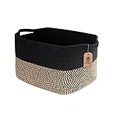 Goodpick Cube Storage Bins