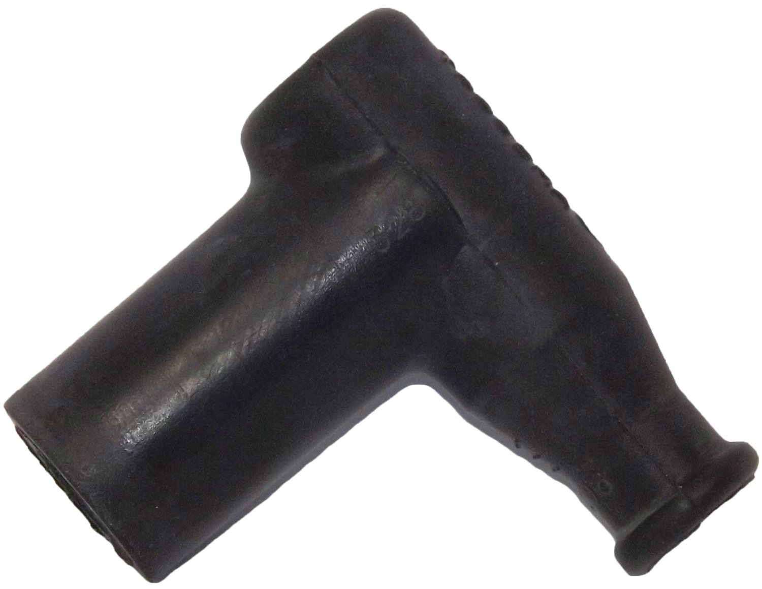 NGK PLUG CONNECTOR TB05EMA