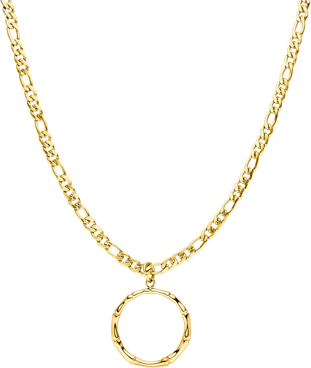 sarah and sebastian earrings