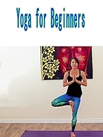 Amazon.com: Yoga For Beginners: Poses for Strength &hellip;