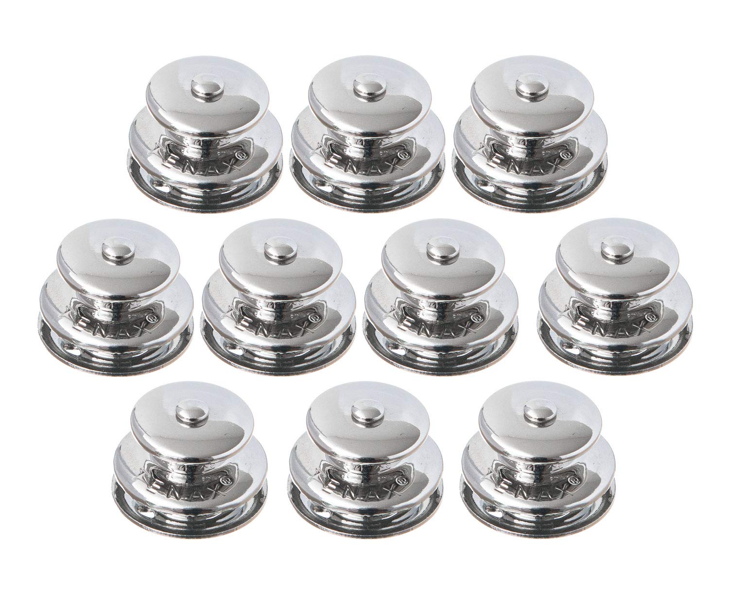 New Marine Pack of 10 TENAX® tops, large