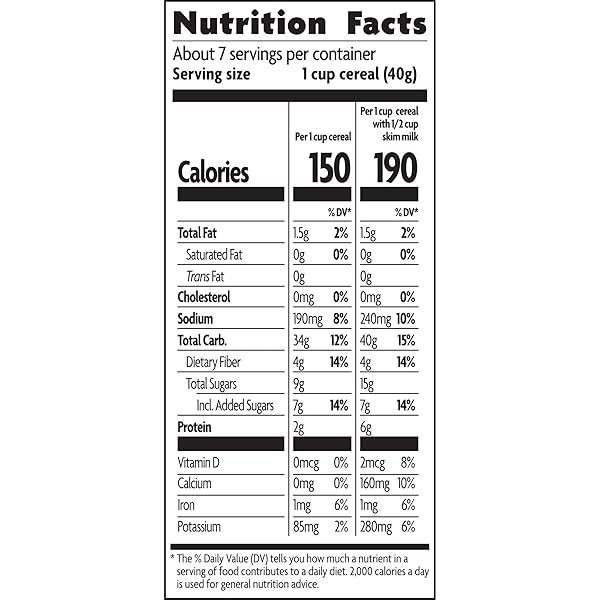 NATURE’S PATH CRUNCHY VANILLA SUNRISE, GLUTEN FREE, 10.6 OUNCES (PACK OF 3)