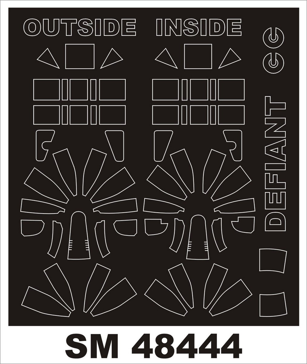 Defiant B P 1 48 Mask Mini Montex For B01jfsl1x2 Sm48444 Stencil Spraying Airfix マスキングテープ 送料無料キャンペーン Kapata Arkeologi Kemdikbud Go Id