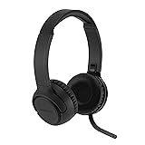 Kensington H1050 EQ Wireless Headset with