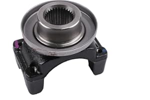 GM Genuine Parts 22876134 Front Differential Drive Pinion Gear Yoke