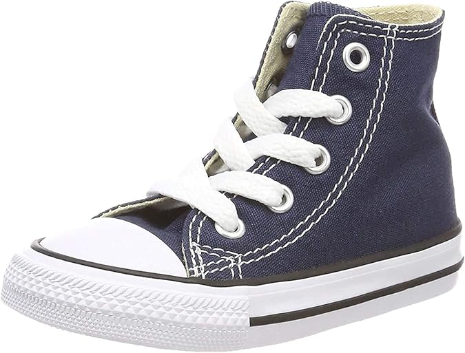 Converse Chuck Taylor All Star Core Hi, Sneaker Unisex Ragazzi MainApps Amazon.it Scarpe e borse