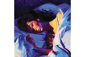 Melodrama