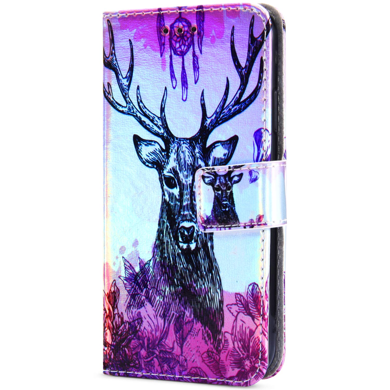 Best coach phone case lg