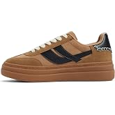 Call It Spring Womens Tommie