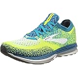 amazon brooks levitate 2